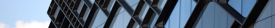 Buildings Banner