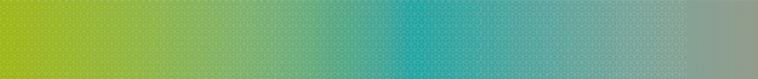 Cubo Banner