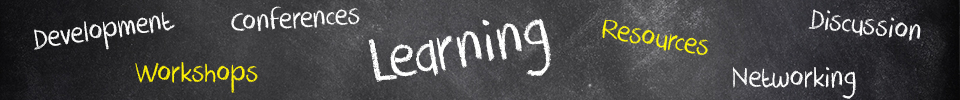 Bufdg Banner Learning
