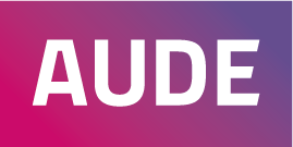 Logo Aude